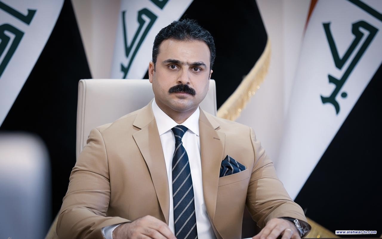 لأول مرة.. المنافذ: إيرادات عام 2025 تجاوزت الـ 2 تريليون