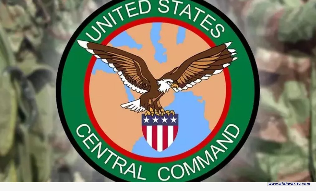 الجيش الأمريكي ينفي صلته بانفجار مقر للحشد الشعبي في العراق