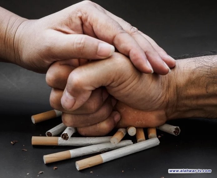 دراسة: الإقلاع التام عن التدخين يظل الخيار الأفضل لصحة القلب والجسم