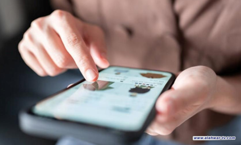 العراق يقود النمو على الهواتف الذكية في الشرق الاوسط