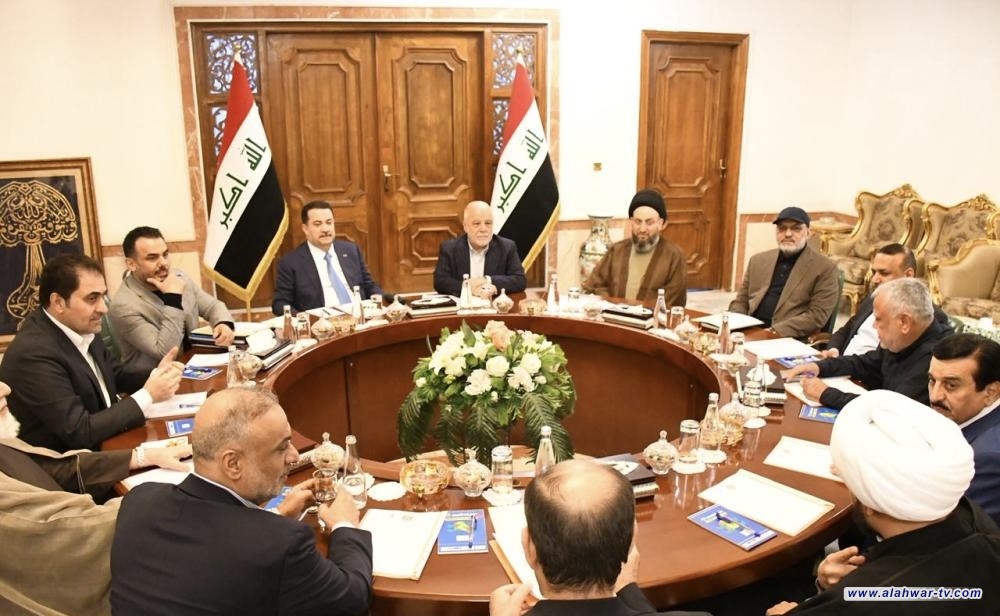 خطوتان لحسم مرشح رئاسة الوزراء.. التوافق والبرنامج الحكومي على رأس الاختيار