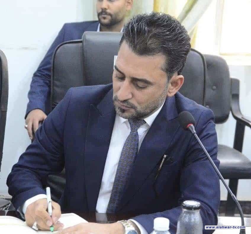 مجلس ذي قار يكشف عن تحرك لمعالجة أزمة الكهرباء وتأمين الخدمات خلال إحياء ذكرى الإمام الحسين