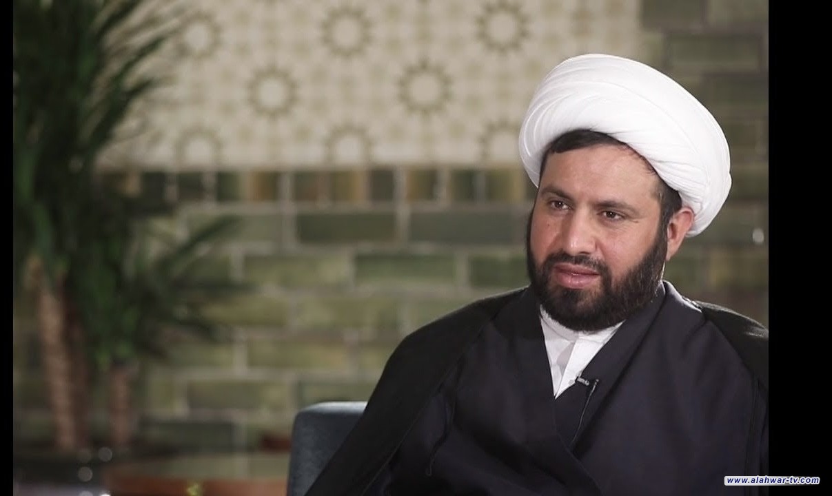 رئيس هيئة الحج يوجه بالغاء رسوم التسجيل للحج وإعادة المبالغ المستحصلة إلكترونياً