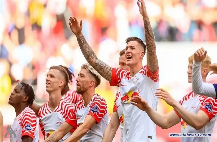 آرسنال يحدد مهلة أخيرة لحسم صفقة سيسكو