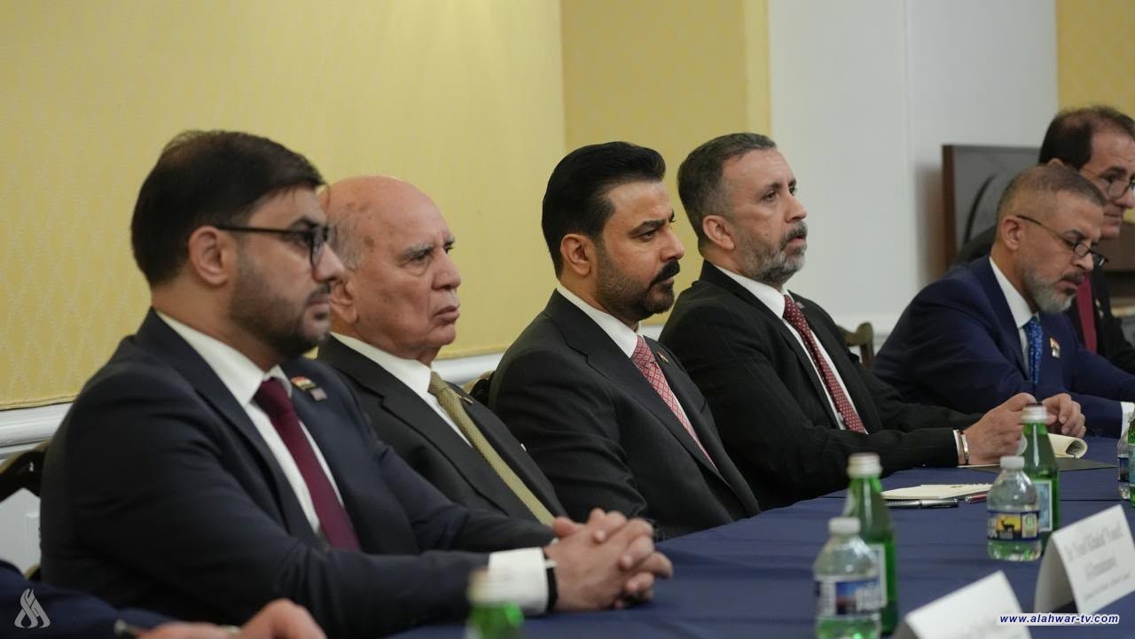 رئيس الوزراء: الحكومة ماضية في برنامجها للإصلاح الاقتصادي وإنعاش القطاعات ذات الجذب الاستثماري