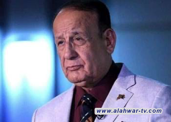 وفاة زوجة الفنان العراقي حسين نعمة