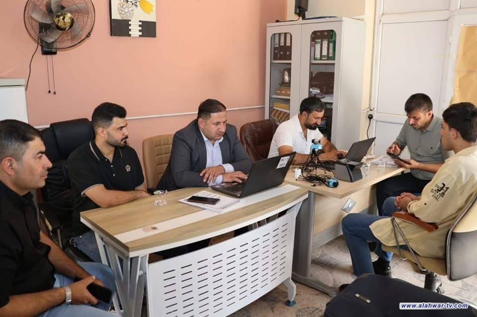 أكثر من 92 ألف ناخب يحدّثون بياناتهم في ذي قار استعدادا للانتخابات