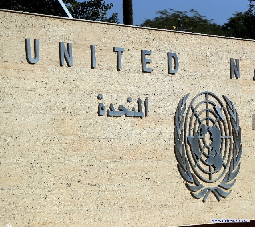 الأمم المتحدة: العراق تطور أمنياً ونعمل على ربطه دولياً