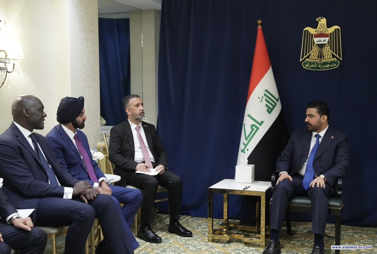 رئيس الوزراء: الحكومة تولي اهتماماً خاصاً بإصلاح القطاع المصرفي وإعداد موازنة البرامج