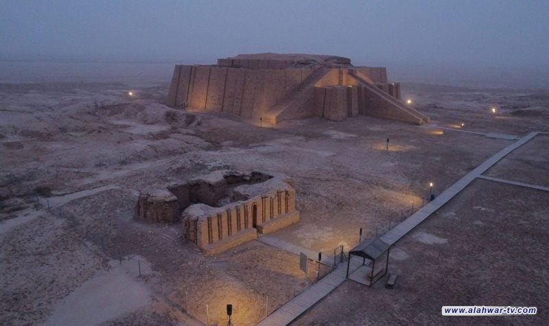 الناصرية أول مدينة عراقية تنضم الى شبكة المدن التعليمية في اليونسكو