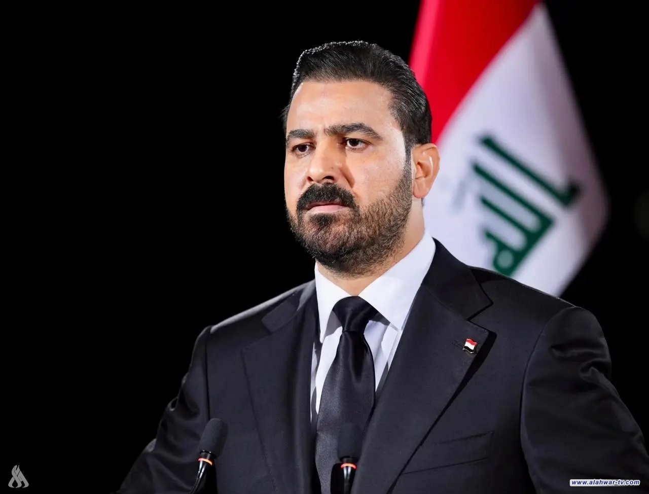 رئيس الوزراء: ندين بشدة الاعتداء من خلال الطيران المسير الذي اخترق أجواء أربيل