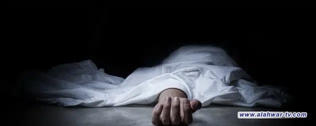 نزيل محكوم بالإعدام ينهي حياته شنقا في سجن الناصرية المركزي