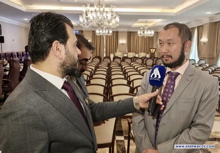 اليونسكو: خطة طموحة لجعل الناصرية مركزاً إقليمياً للتعليم المستدام