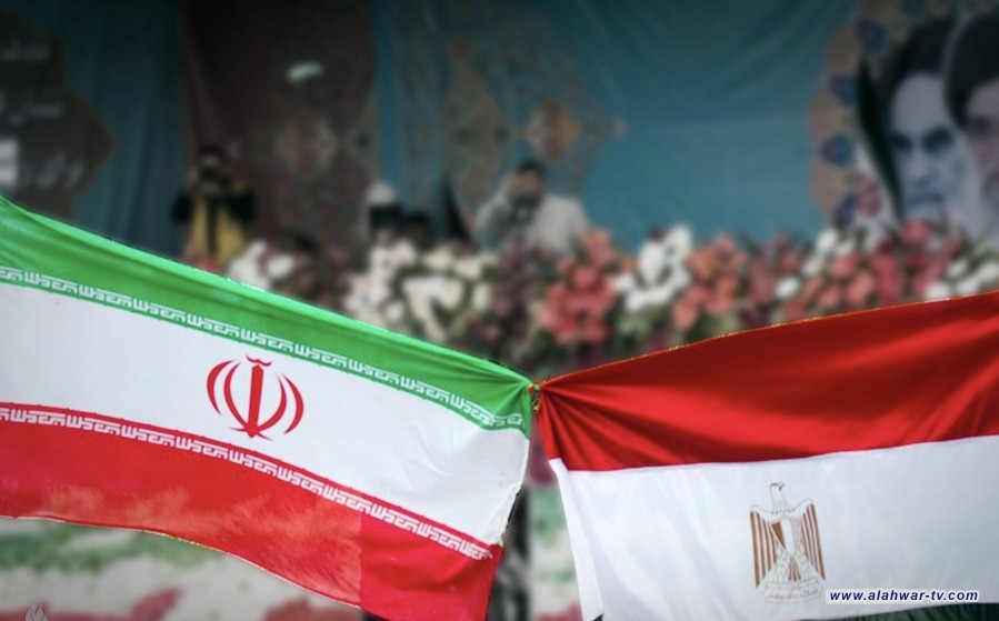 مصر تصدر بياناً عاجلاً بعد العدوان الصهيوني على إيران