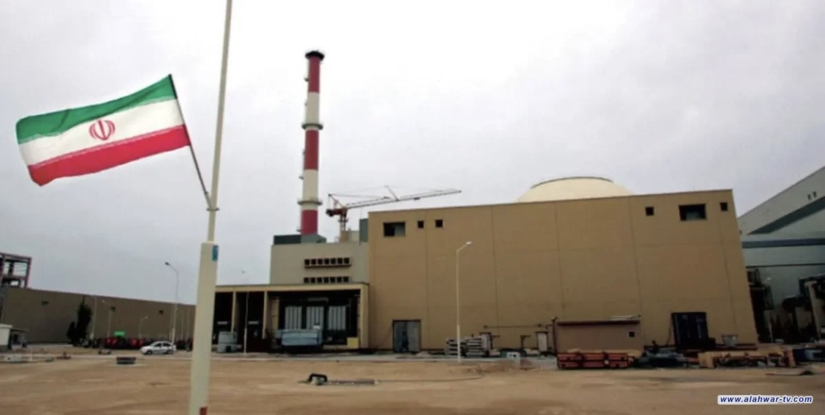 هيئة الطاقة الذرية في إيران: الهجوم على منشأة نطنز النووية ألحق أضراراً في أجزاء منها