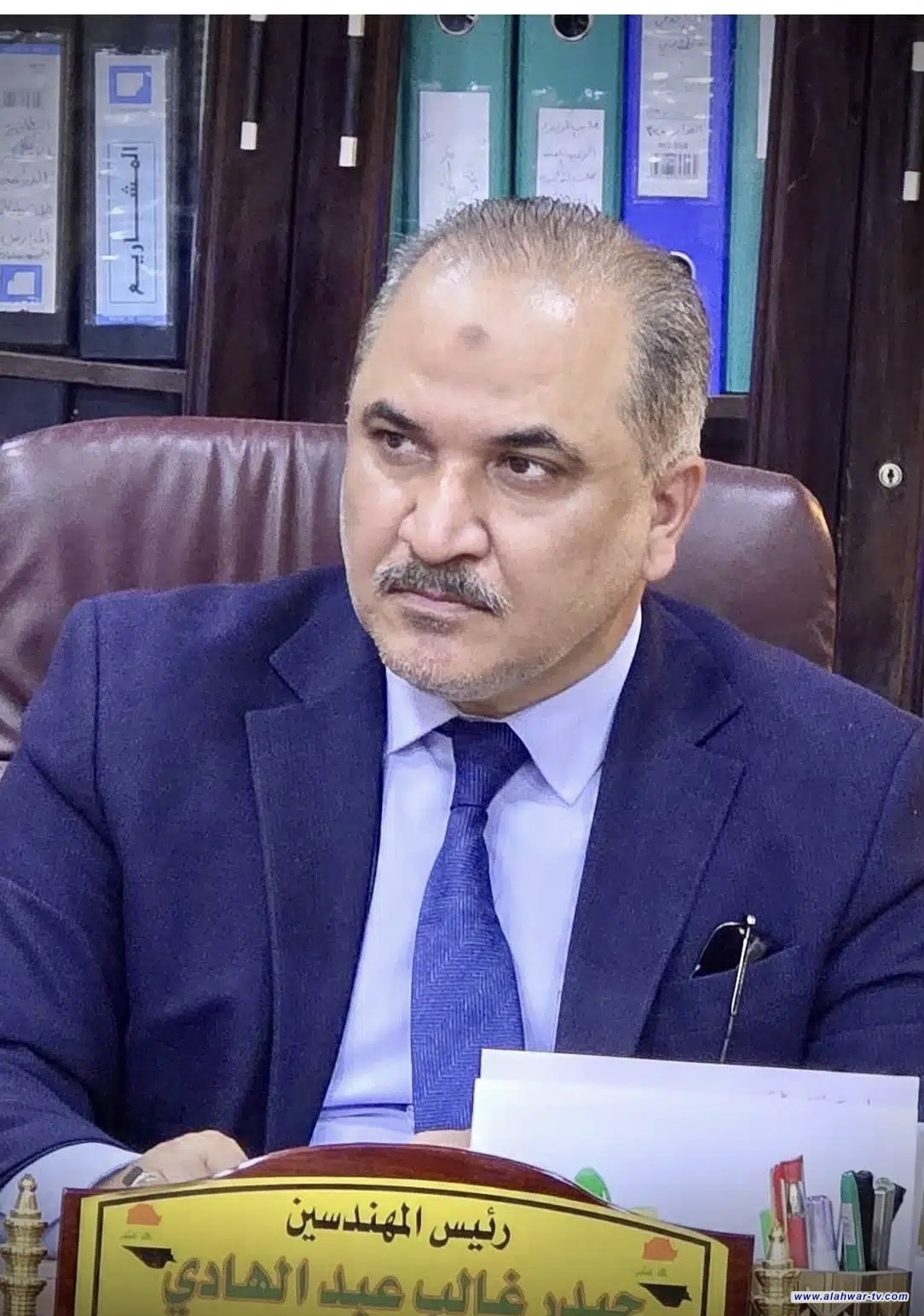 قائمقام الشطرة يكشف تأجيل مشاريع استراتيجية لثلاث سنوات بسبب تعثر إقرار الموازنة الاتحادية