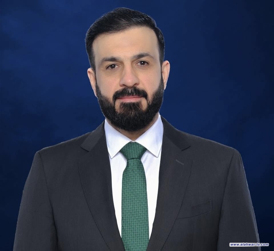 النزاهة: الحبس الشديد بحقِّ النائب محمد الكربولي لاقترافه جريمة الرشوة