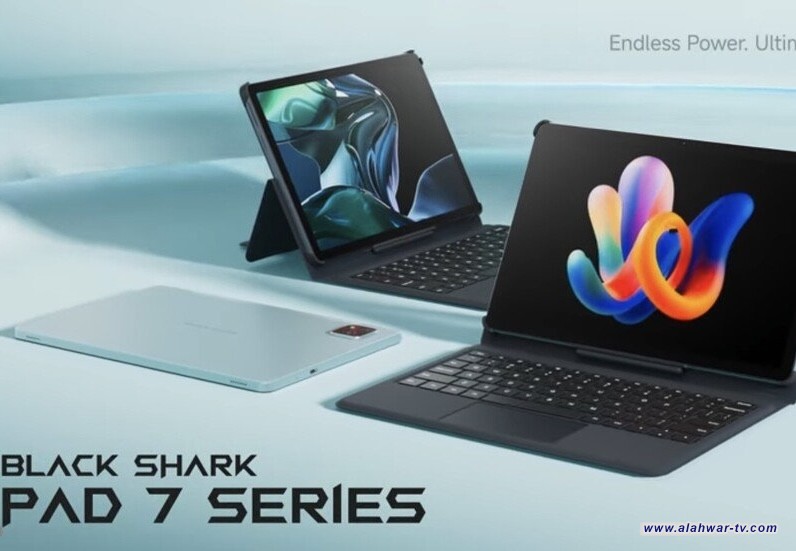 أبرز مواصفات حاسب Xiaomi المنتظر