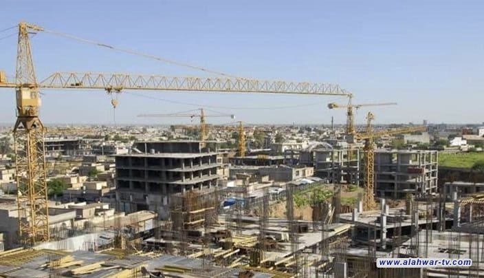 تحرّك تجاري واسع لجذب الاستثمارات ودعم شراكات العراق الخارجية