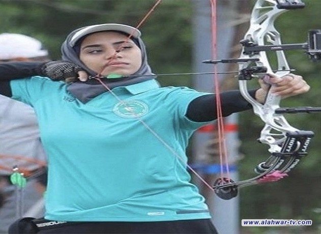 اتحاد القوس والسهم: أحرزنا (11)ميدالية ملونة في غرب آسيا