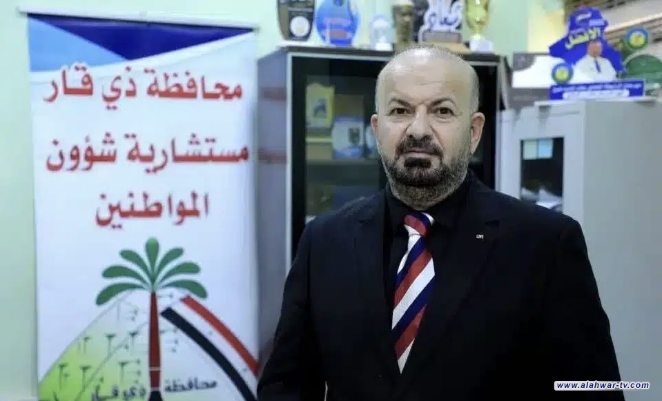 ذي قار: انطلاق أكبر شبكة لحماية البيئة بمشاركة خبراء ومسؤولين وناشطين في عموم المحافظة