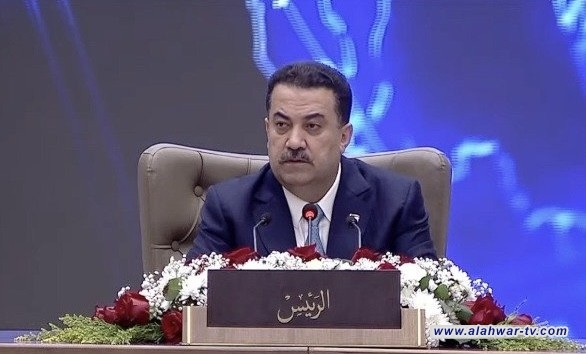 رئيس الوزراء: نجاح السياحة يعتمد على العمل المشترك بين الدول العربية