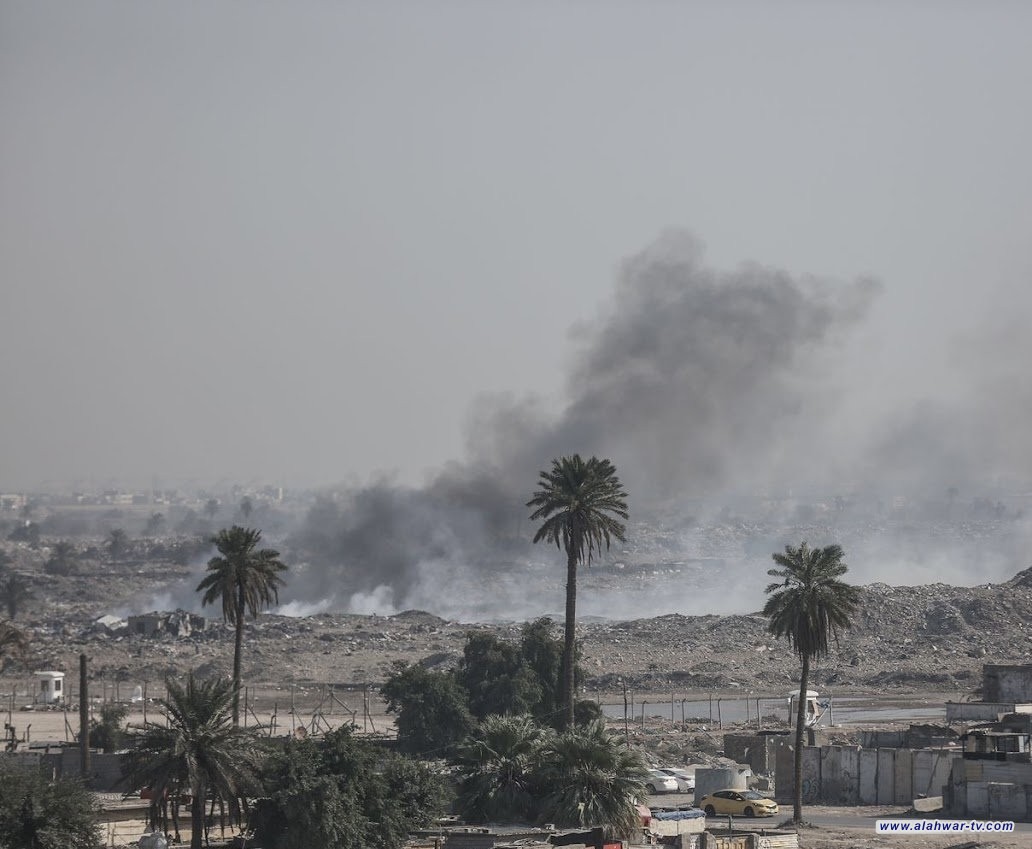 البيئة: تحسين الوقود المستخدم في معامل الطابوق لتقليل الانبعاثات