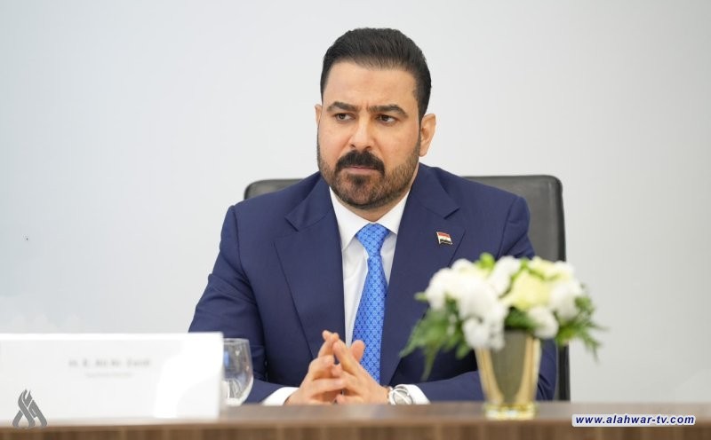 رئيس الوزراء يصل إلى مقرّ شركة اكسون موبيل في مدينة هيوستن
