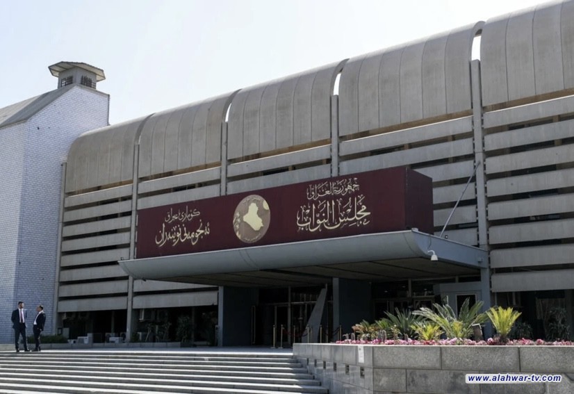 رئيس السن يكشف موعد إنعقاد أول جلسة لمجلس النواب الجديد