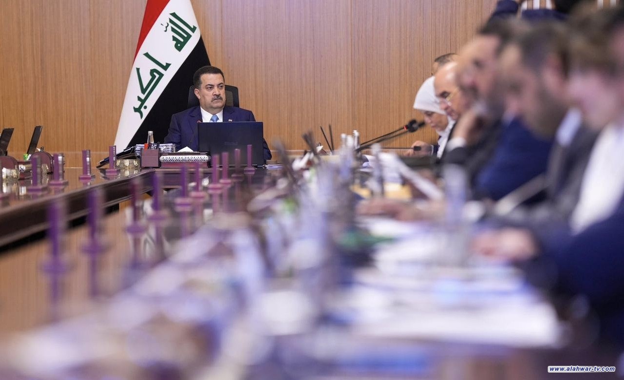 مجلس الوزراء يعطل الدوام الرسمي ليوم غد بمناسبة ذكرى يوم النصر