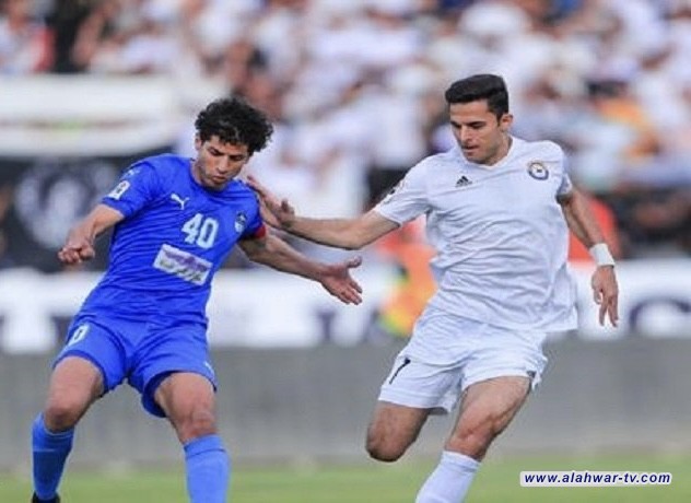 اليوم.. إنطلاق منافسات الجولة التاسعة من دوري النجوم