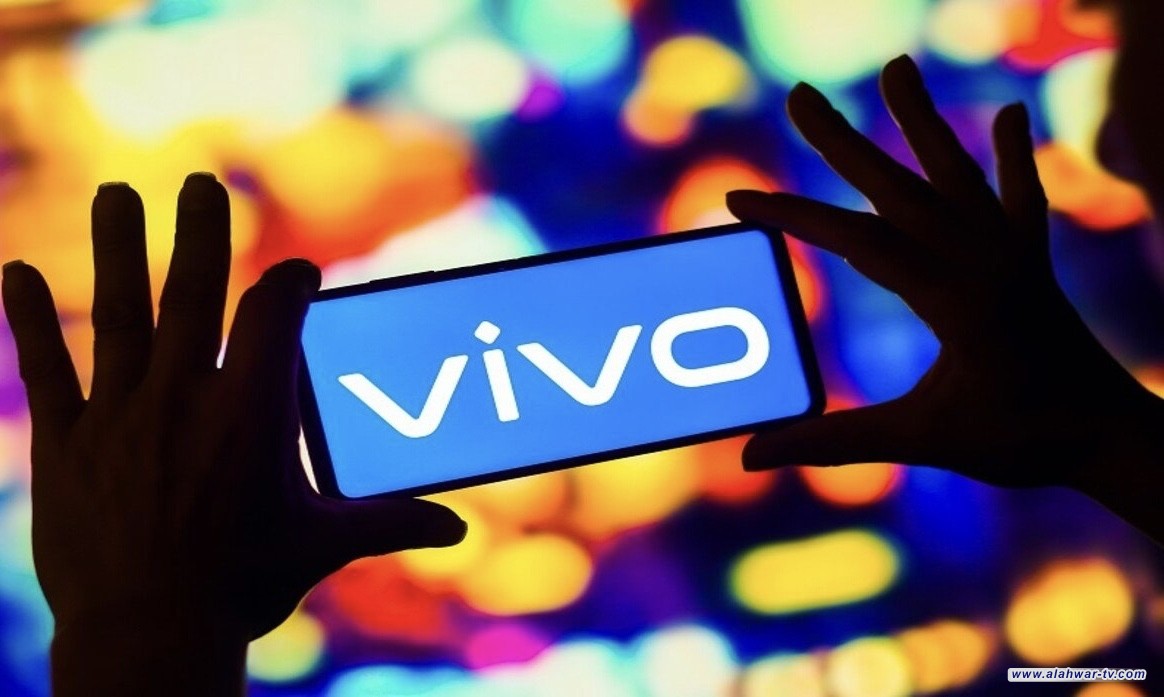 Vivo تكشف عن واحد من أفضل الهواتف الذكية