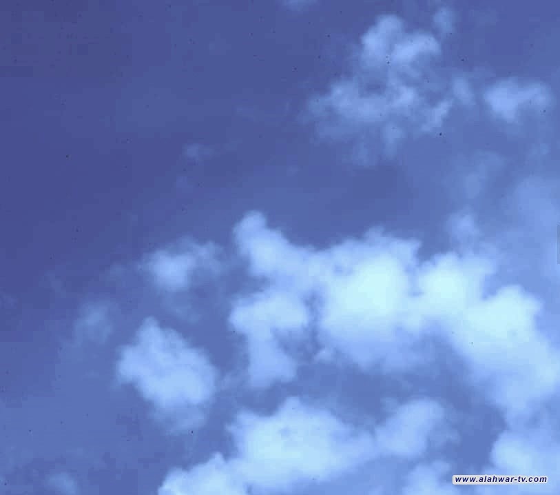 السليمانية تسجل أقل درجة حرارة ومحافظات أخرى تقترب من حاجز الصفر