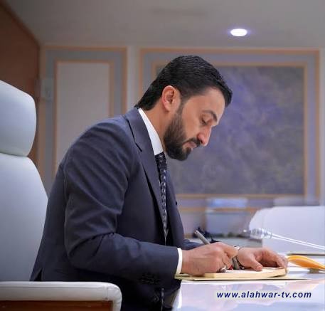 وزير الاتصالات: خطة لاستهداف 100 شاب من خريجي الجامعات وخارجها