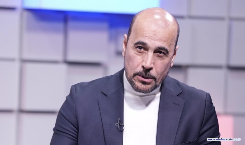 الموسوي نتائج الانتخابات العراقية فاجئت ايران وستدعم اي رئيس وزراء يختاره العراقيون