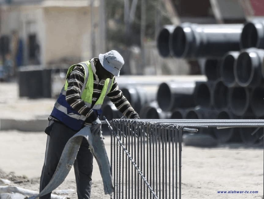 الحماية الاجتماعية: البرنامج الحكومي يركز على زج المستفيدين بسوق العمل وإطلاق مشاريع ببغداد وذي قار
