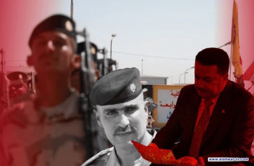 بأمر من السوداني.. إحالة المتسببين بوفاة طلاب الكلية في ذي قار إلى القضاء العسكري