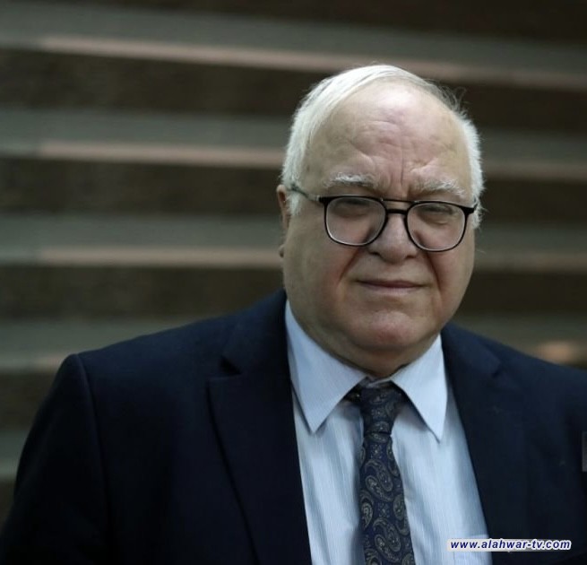 مستشار حكومي: ارتفاع عدد الحسابات المصرفية في العراق لأكثر من 14 مليوناً