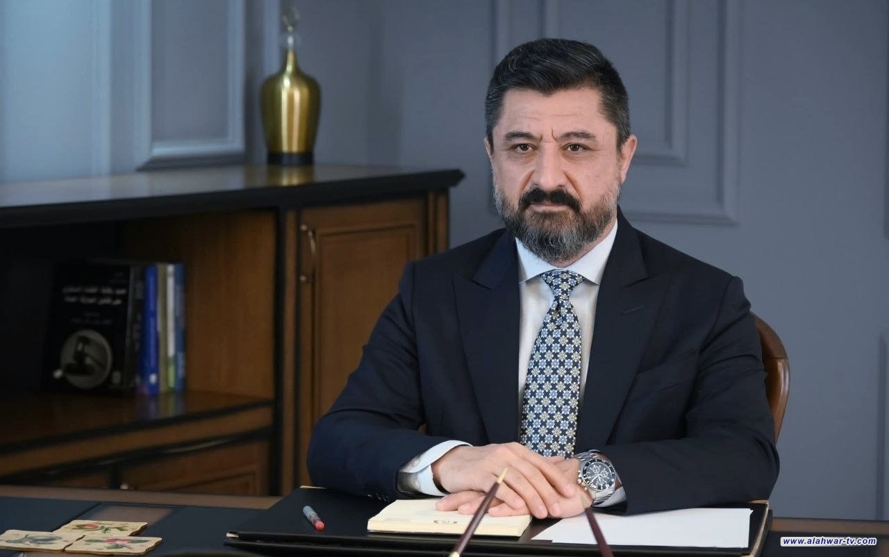 وزير العدل: أهمية تكثيف الجهود المؤسسية والمجتمعية لنشر الوعي بحقوق الإنسان