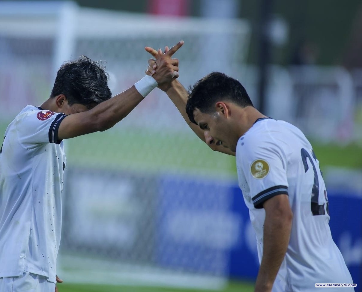 منتخبنا الأولمبي في مهمة خليجية حاسمة أمام الإمارات اليوم