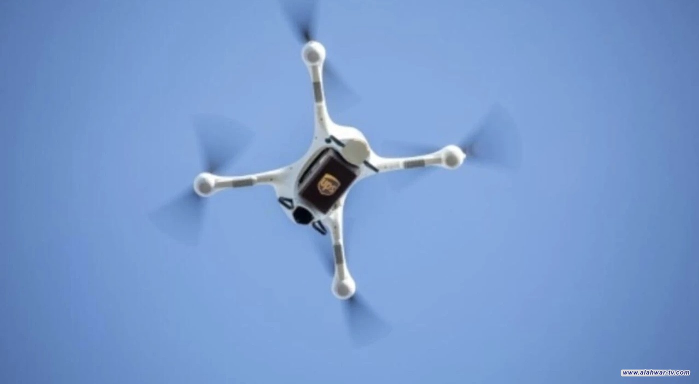 الـ3 خلال أيام.. تعرّض قاعدة الإمام علي غرب الناصرية لهجوم بمسيرة محلية