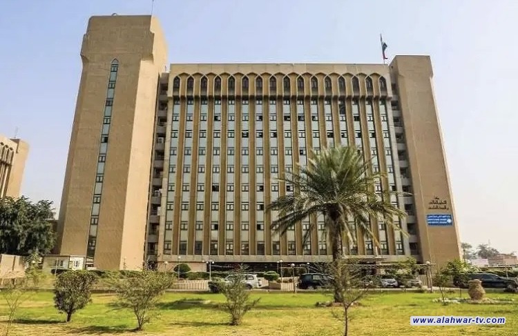 التعليم تعلن أسماء المتقدمين للزمالة الدراسية الهندية وموعد مقابلتهم