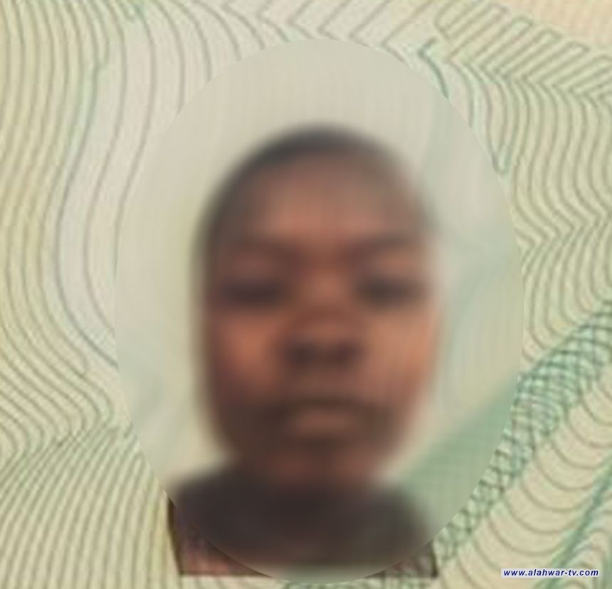 عاملة  كينية  تسرق 70 ألف دولار من منزل تعمل فيه بمنطقة القادسية