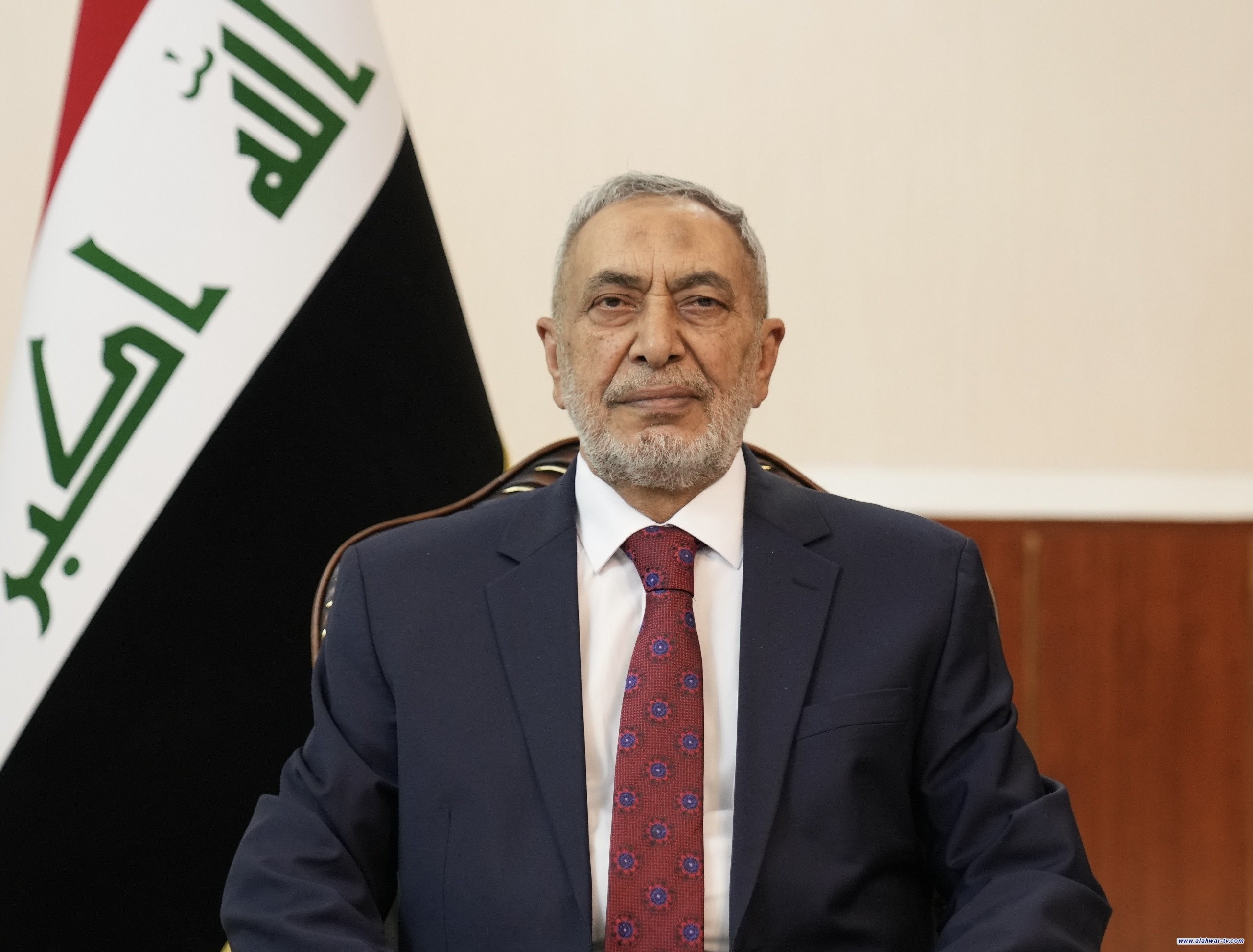 رئيس مجلس النواب: في يوم النصر صنعت قواتنا مجداً سيبقى علامة مضيئة