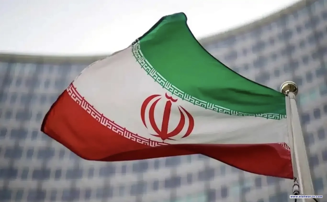 الأمن القومي الإيراني: القوات المسلحة سترد على أي عمل عدواني