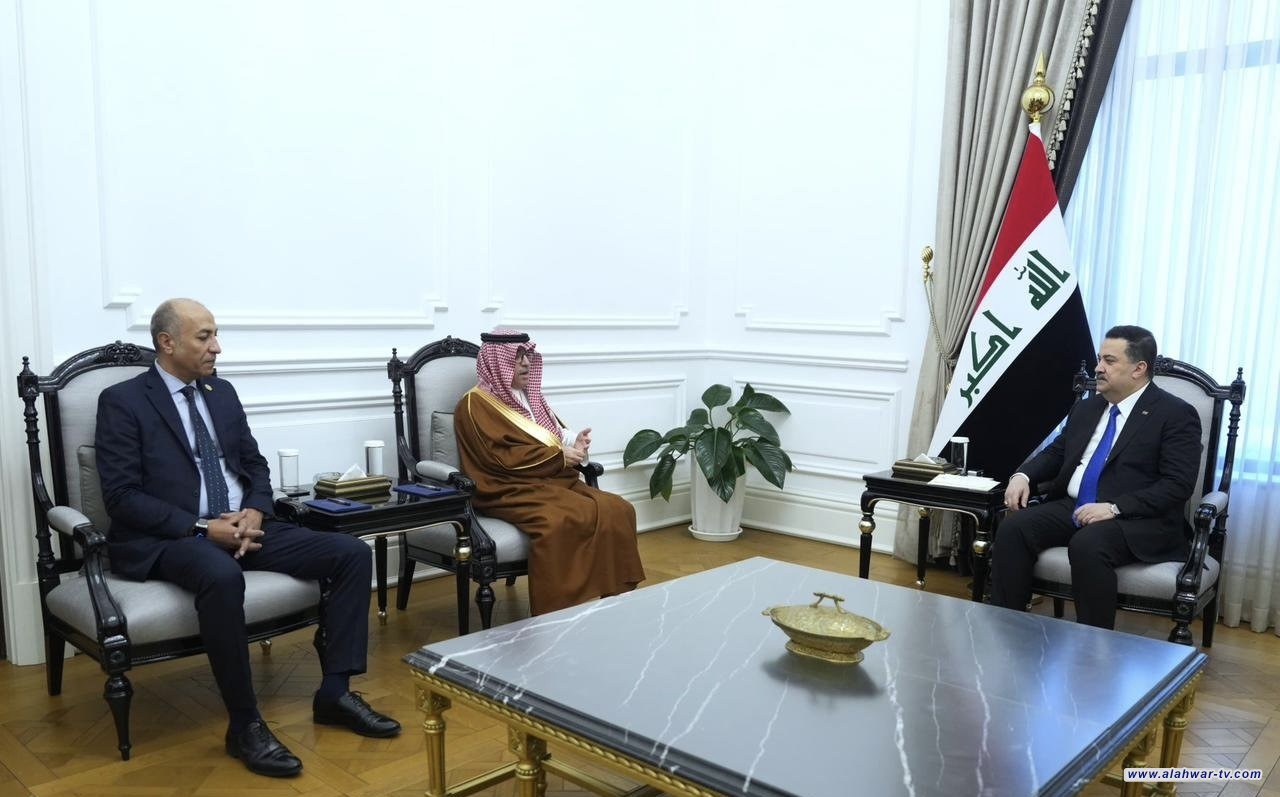 رئيس الوزراء يوجه بتخصيص أرض لإنشاء فندق استثماري واكاديمية للتطور والتدريب السياحي