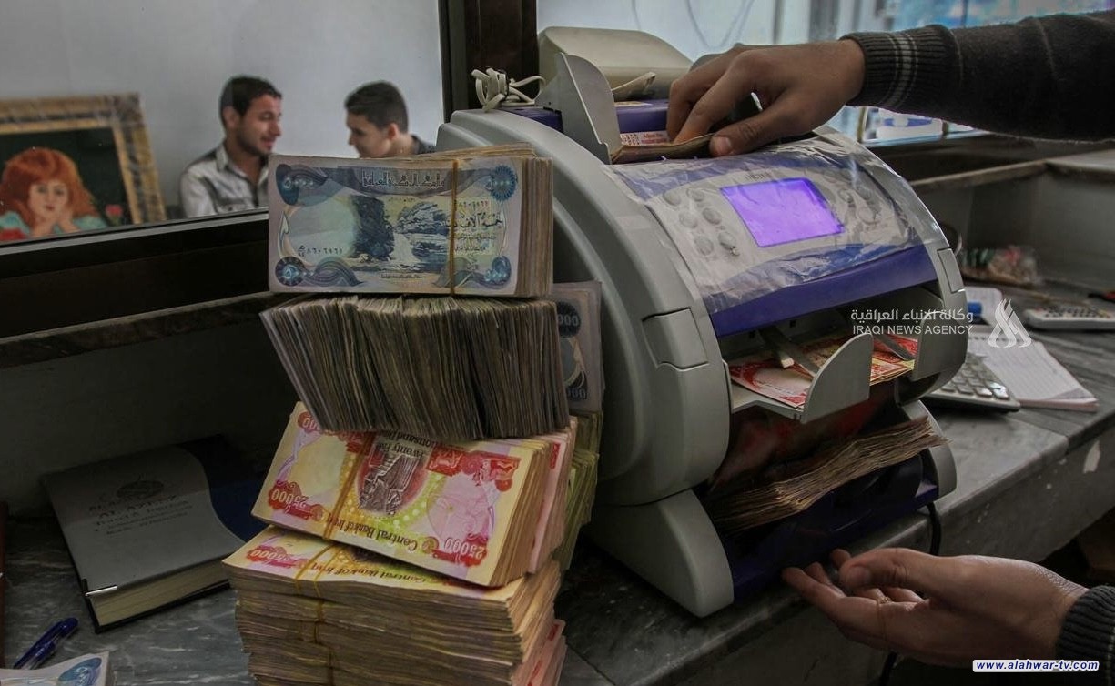 مصرف الرشيد يعلن استقبال طلبات قروض البناء بقيمة (75) مليون دينار