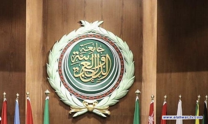 الجامعة العربية: نتابع بقلق بالغ التطورات الميدانية في سوريا