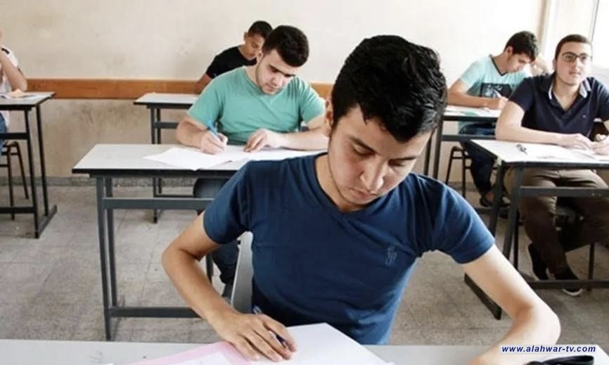 وزارة التربية تطمئن طلبة السادس الإعدادي حول اسئلة هذا العام