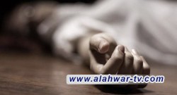 خلافات عائلية تدفع برجل إلى الانتحار في ذي قار